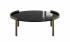 EFORMA COFFEE TABLE PERRY